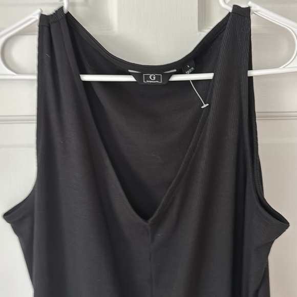 Top large - Picture 2 of 5